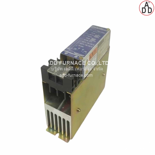 PAC15P006081-N0 | Shimaden Thyristor Power Regulator (1)